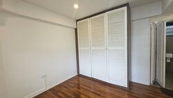 Blk 310A Waterway Terraces II (Punggol), HDB 4 Rooms #491918441